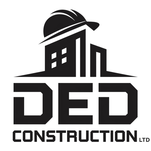 DED LOGO-Photoroom